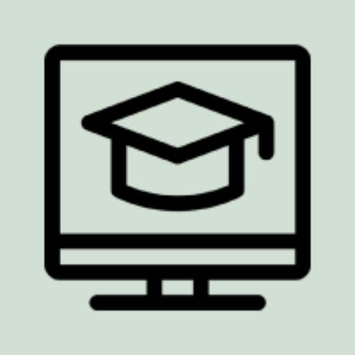 Open-Response Logo